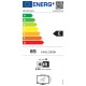 TV UHD  65QNED87A6B SMART